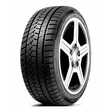 A/шина 225/45R18 HIFLY WIN TURI 212 XL 95H
